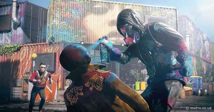 A lament on the demise of the Watch Dogs series – Reader’s Feature