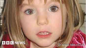 Madeleine's absence 'still aches', say parents