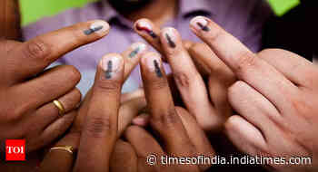 Chhattisgarh's Raipur Lok Sabha Election 2024: Date of voting, result, candidates, main parties, schedule