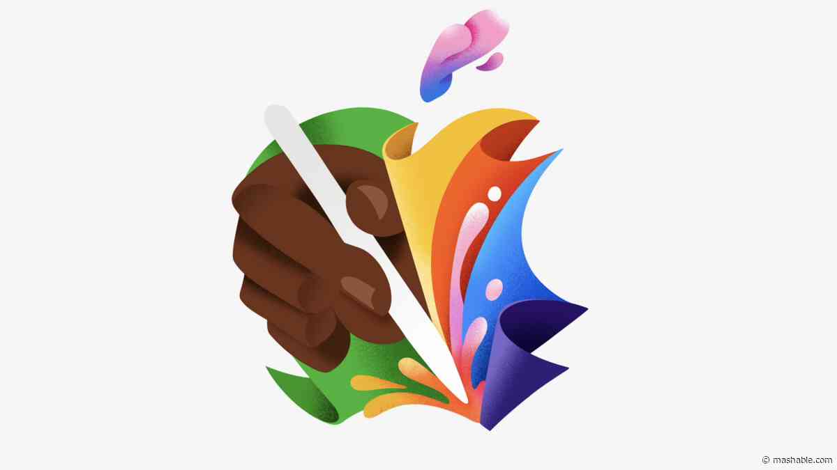 Apple May 7 event: Last-minute predictions on what to expect