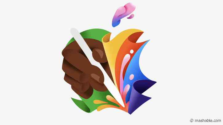 Apple May 7 event: Last-minute predictions on what to expect
