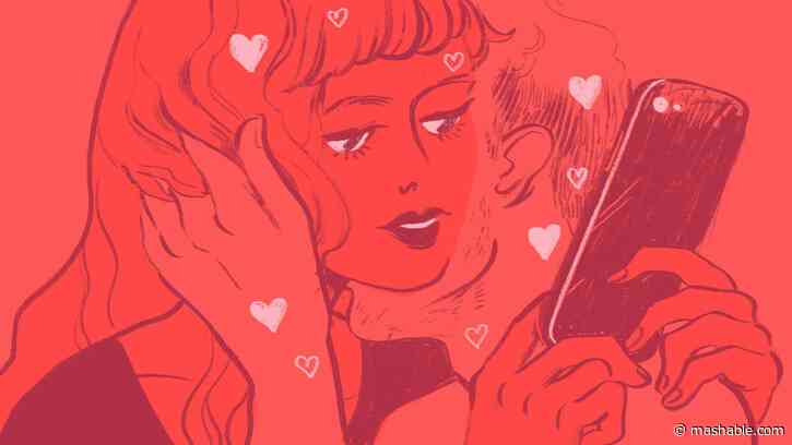 Swipe, chat, get laid: The best hookup apps for casual encounters