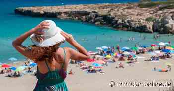 Sizilien: Das sind die 17 schönsten Strände für den Traum-Urlaub