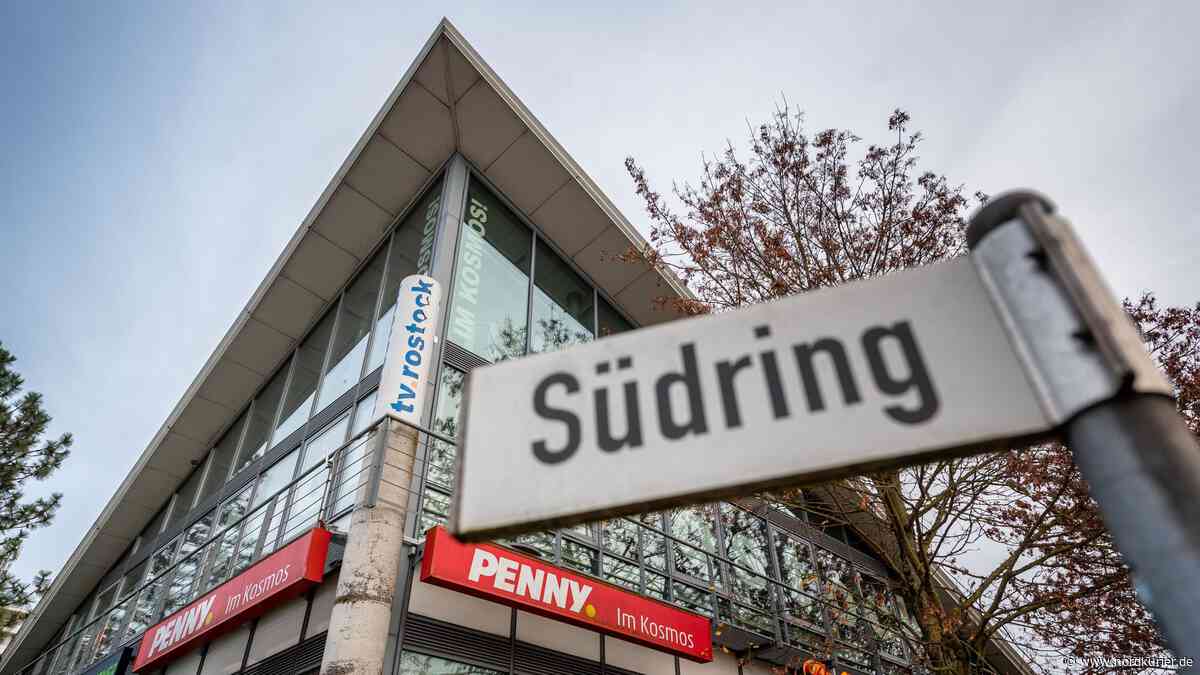 "Hartz und herzlich" castet in der Rostocker Südstadt