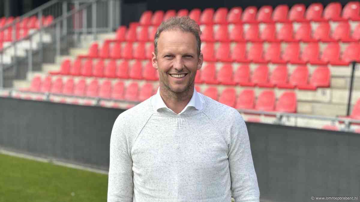 PSV-talenten gaan miljoenen opleveren: jeugdopleiding is goud waard