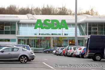 May bank holiday Monday opening times for ASDA, Aldi, Tesco, Lidl, M&S, Morrisons and Sainsbury's