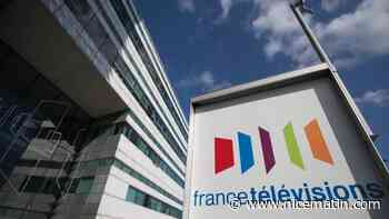 France Télévisions annonce l'arrêt du plus vieux jeu télévisé du pays, créé en 1972