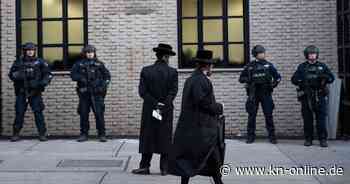 New York: Antisemitische Bombendrohungen gegen Synagogen – Gouverneurin alarmiert