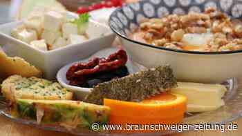 Frühstücken in Braunschweig: Wo der Morgen genussvoll beginnt
