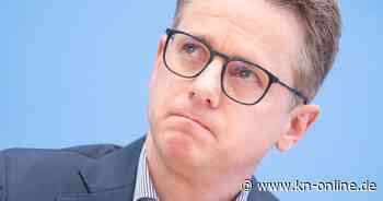 CDU-Generalsekretär Linnemann: Distanz zu den Grünen, aber Koalition nicht ausgeschlossen