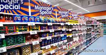 B&M and Home Bargains opening times for May bank holiday Monday