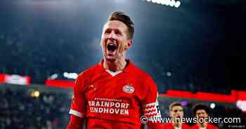LIVE eredivisie | Titelkoorts stijgt in Eindhoven, Guus Meeuwis maakt speciaal kampioenslied voor PSV