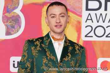 Eurovision 2024: Olly Alexander respects fans’ boycott decision