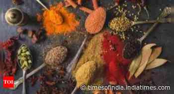 Pesticide residue in Indian herbs and spices? Food regulator denounces claims as 'false and malicious'