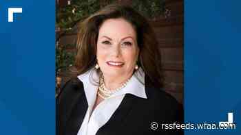 Linda McMahon set to be first CEO of Dallas Economic Development Corp.
