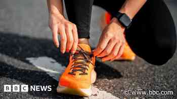 Marathon runners set to descend on city