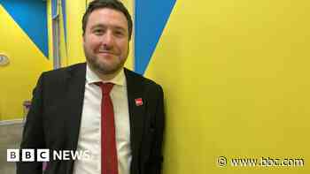 Labour regains control of council after 24 years