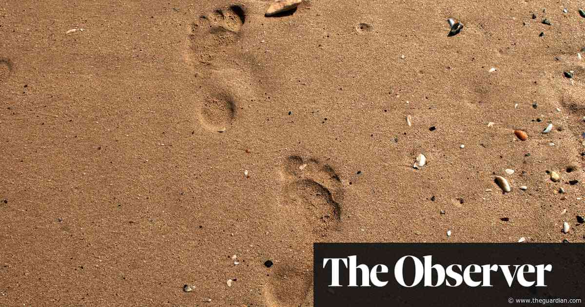 I have no children and have started to fear for my legacy. What can I do? | Ask Philippa