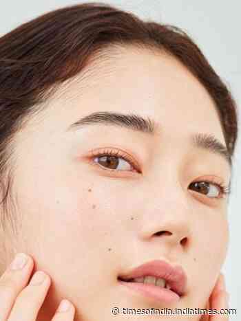 Japanese beauty secrets for a younger you