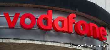 Sammelklage gegen Vodafone hat schon zehntausende Unterstützer