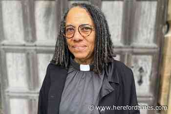 Church of England appoints new racial justice director