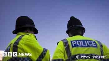 Arrest as man hospitalised after serious assault