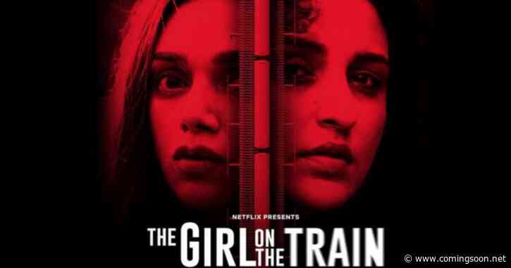 The Girl On The Train Ending Expained & Spoilers: How Did Aditi Rao Hydari’s Movie End?