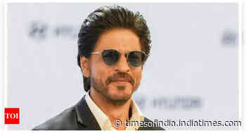 Is SRK arriving in Lucknow for KRK's IPL? Cops WARN