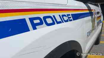 2 teenage girls arrested in homicide at Easterville home: RCMP