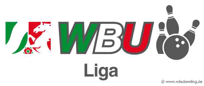 Finale NRW-Liga 2023/24