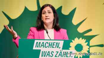 Hamburger Parteien verurteilen Angriff auf SPD-Politiker