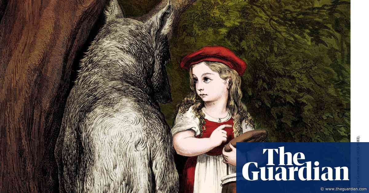 Penny Mordaunt’s fairytale jibe: the tooth hurts | Brief letters