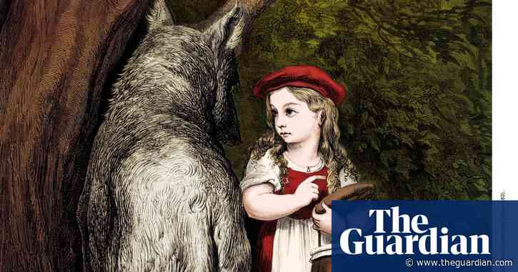 Penny Mordaunt’s fairytale jibe: the tooth hurts | Brief letters