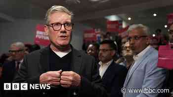 'PCC wins show Labour is party of law and order'