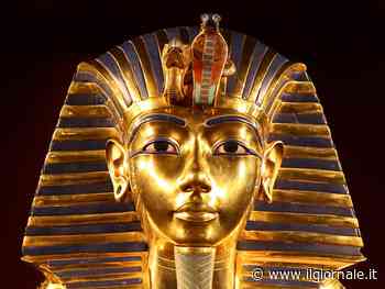 Tutankhamon, svelato il mistero della maledizione: cosa c'era nella tomba