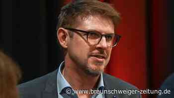 Angriff auf Matthias Ecke: SPD-Wahlkämpfer sind entsetzt