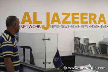 Netanyahu annonce fermer la chaîne Al-Jazeera en Israël
