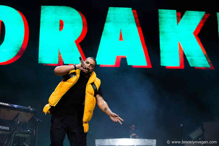 Drake drops 7+ minute Kendrick Lamar diss track, “Family Matters”