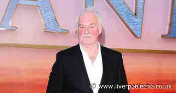 'We will never forget Yosser': Tributes paid to 'true legend' Bernard Hill