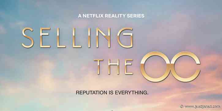 'Selling the OC' Season 4: 3 Agents Exit Series, Should It Be Renewed By Netflix
