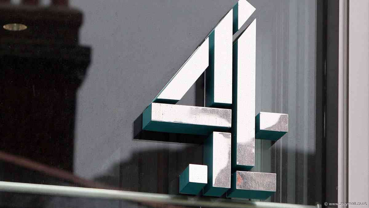 Hit Channel 4 quiz with legendary host returns for 'bigger and better' second series and celebrity special