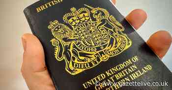 British citizenship test: 10 questions to put your knowledge to the test