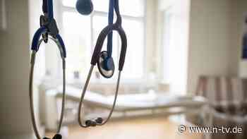 Arbeit in den Blick nehmen: Patienten-Stiftung fordert Qualitätschecks bei Arztpraxen