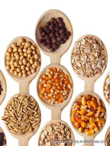 7 seeds that help boost daily energy