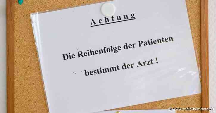 Patienten-Stiftung fordert Prüfungen deutscher Arztpraxen