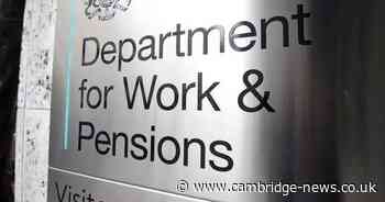 DWP PIP benefits crackdown sees seven changes proposed from scrapping payments to NHS 'proof letter'
