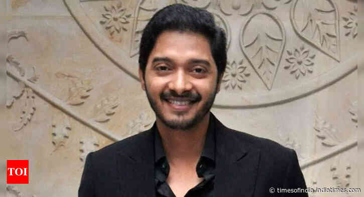 Did you know Shreyas's heart stopped for 10 mins?