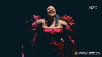 Am Schauspielhaus Zürich hat Wu Tsang mit «Carmen» eine  unangenehme Männerphantasie ins Zentrum gestellt. Das ist grosses Theater