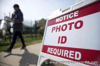 5 years after federal suit, North Carolina voter ID trial set to begin