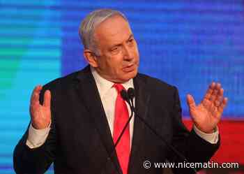 "Aucune pression" n'empêchera Israël de se défendre, assure Benjamin Netanyahu